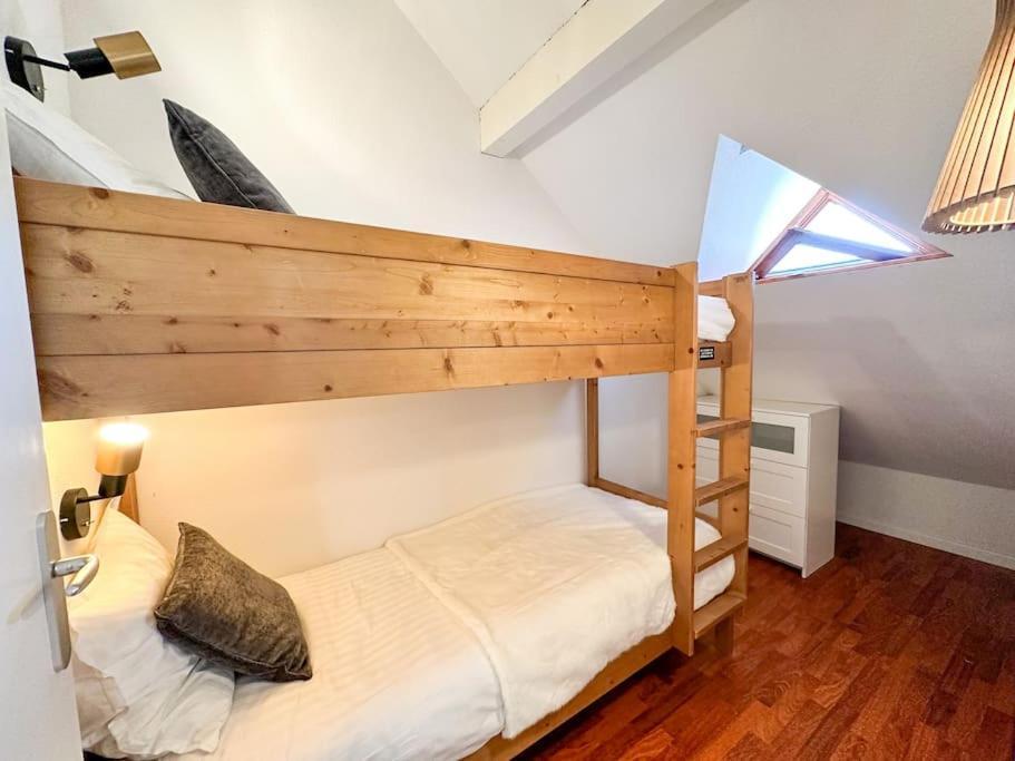 La Suite D'Aure, Linge En Option Vignec Extérieur photo